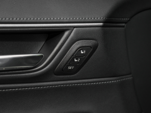 2022p 2.5L CVTŞ п؅^