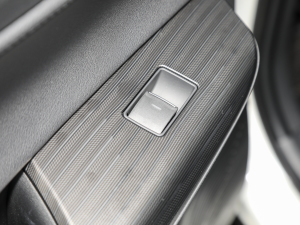 2022p 2.5L CVTŞ ܇ƅ^