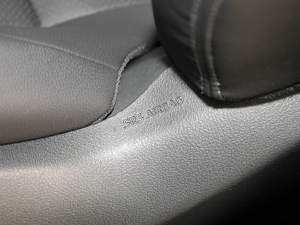 2022p 2.5L CVTŞ п؅^