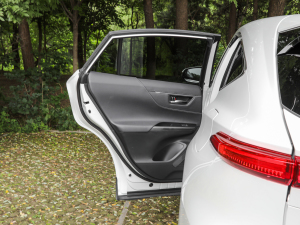 2022p 2.5L CVTŞ ܇T