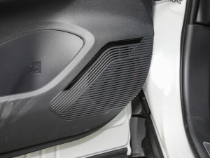 2022p 2.5L CVTŞ п؅^