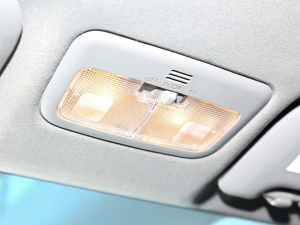 20221.5L 20o(j) п؅^(q)