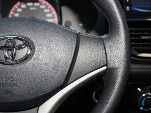 20221.5L 20o(j) п؅^(q)