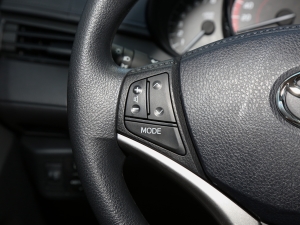 20221.5L 20o(j) п؅^(q)