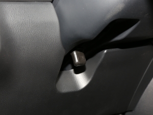 20221.5L 20o(j) п؅^(q)