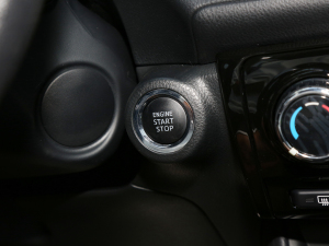 20221.5L 20o(j) п؅^(q)