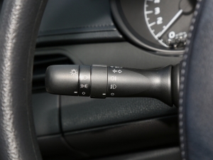 20221.5L 20o(j) п؅^(q)