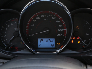 20221.5L 20o(j) п؅^(q)