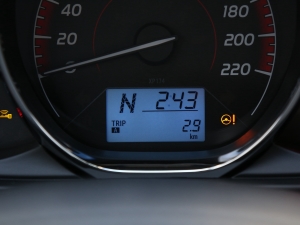 20221.5L 20o(j) п؅^(q)