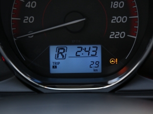 20221.5L 20o(j) п؅^(q)