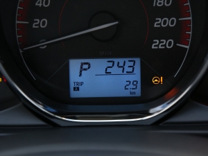 20221.5L 20o(j) п؅^(q)