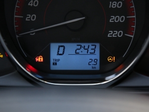 20221.5L 20o(j) п؅^(q)