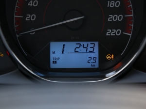 20221.5L 20o(j) п؅^(q)