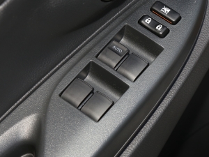 20221.5L 20o(j) п؅^(q)