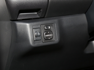 20221.5L 20o(j) п؅^(q)