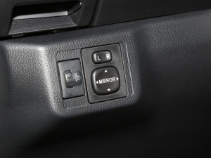 20221.5L 20o(j) п؅^(q)