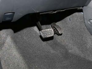 20221.5L 20o(j) п؅^(q)