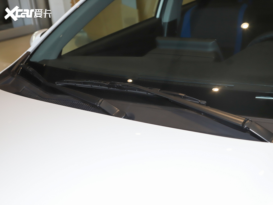 2022YFS 1.5L CVT hYCARE