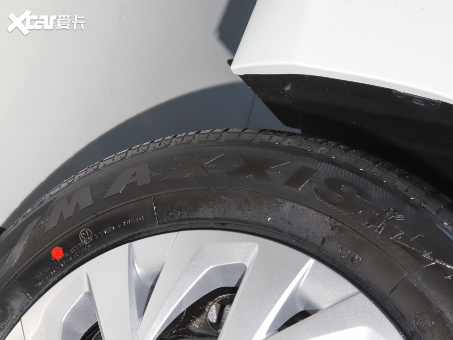 2022YFS 1.5L CVT hYCARE