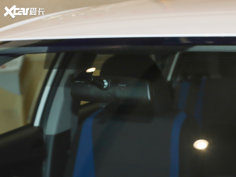 2022YFS 1.5L CVT hYCARE