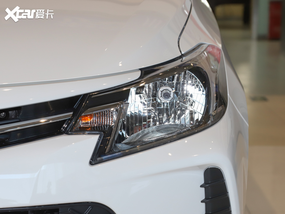 2022YFS 1.5L CVT hYCARE