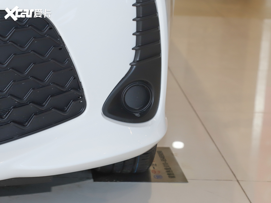 2022YFS 1.5L CVT hYCARE