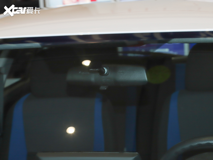 2022YFS 1.5L CVT hYCARE