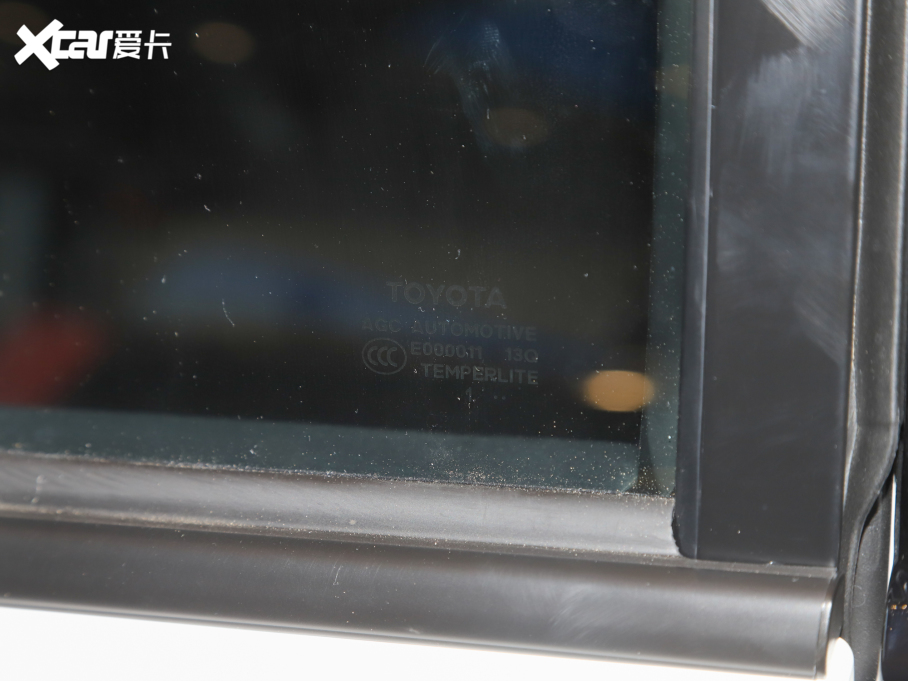 2022YFS 1.5L CVT hYCARE