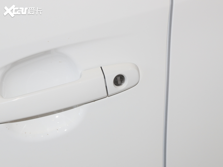 2022YFS 1.5L CVT hYCARE