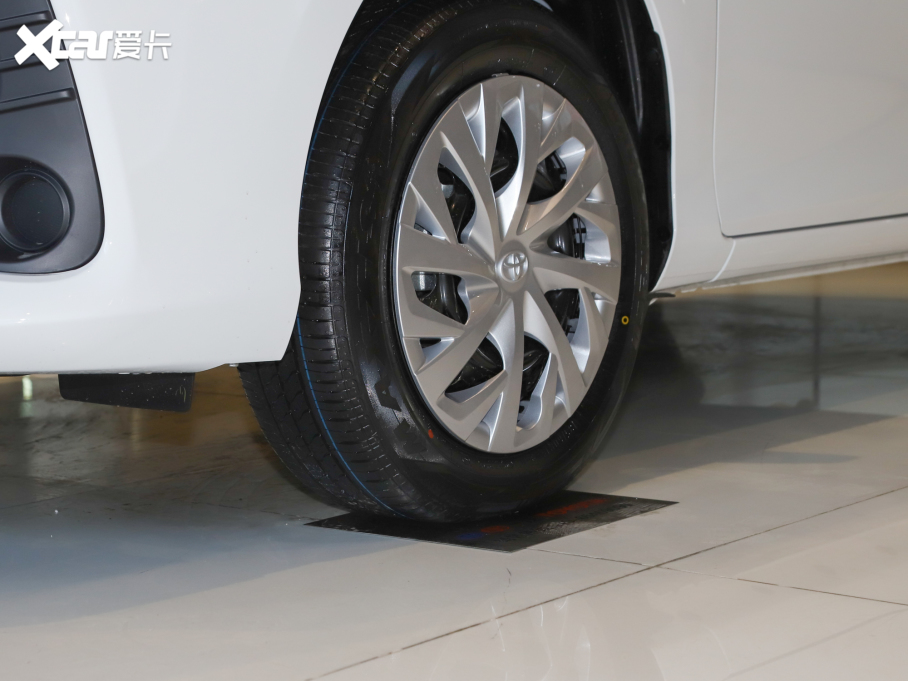 2022YFS 1.5L CVT hYCARE