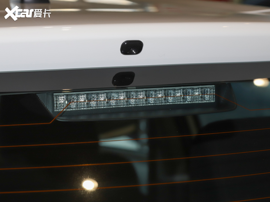 2022YFS 1.5L CVT hYCARE