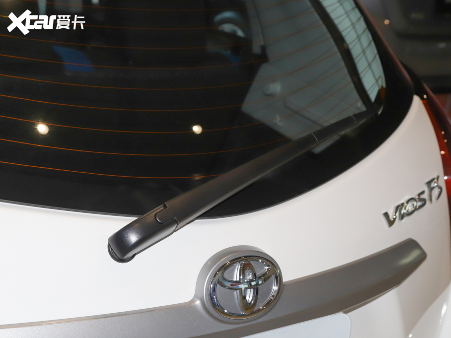 2022YFS 1.5L CVT hYCARE