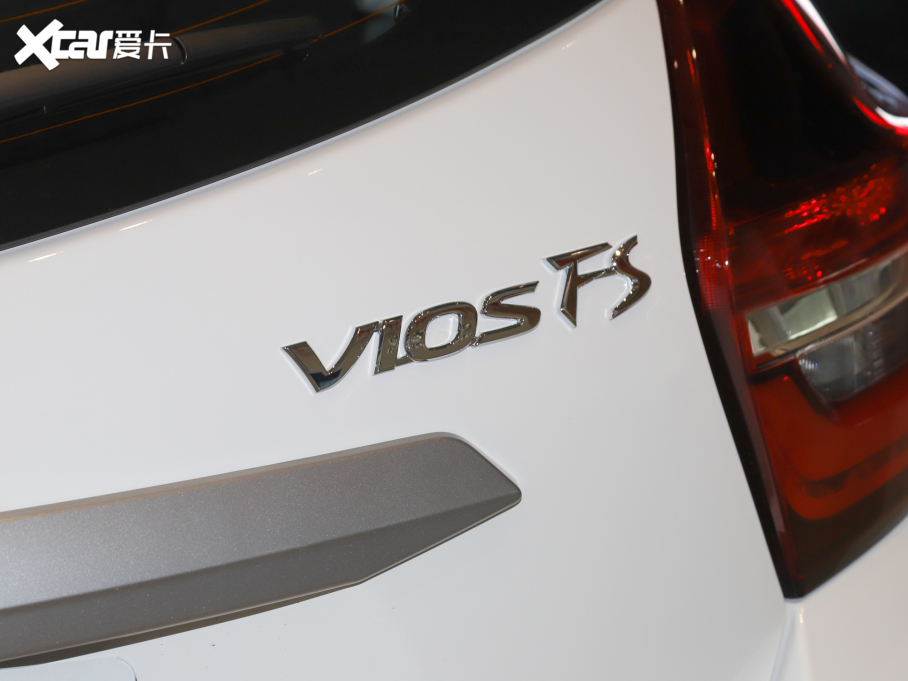 2022YFS 1.5L CVT hYCARE