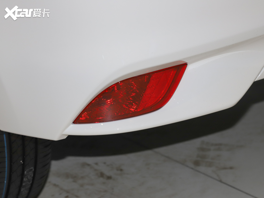 2022YFS 1.5L CVT hYCARE