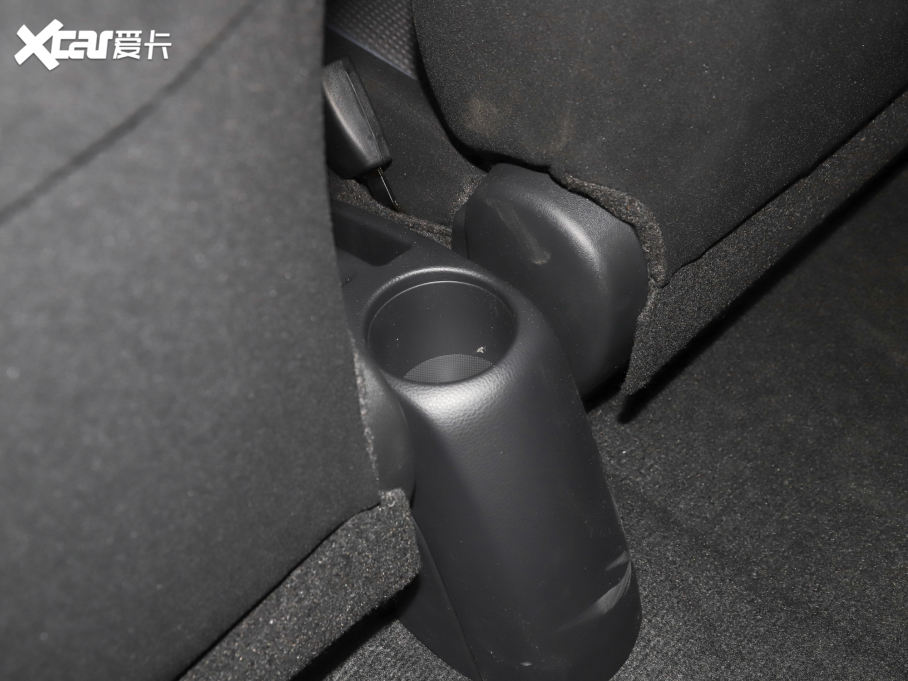 2022YFS 1.5L CVT hYCARE