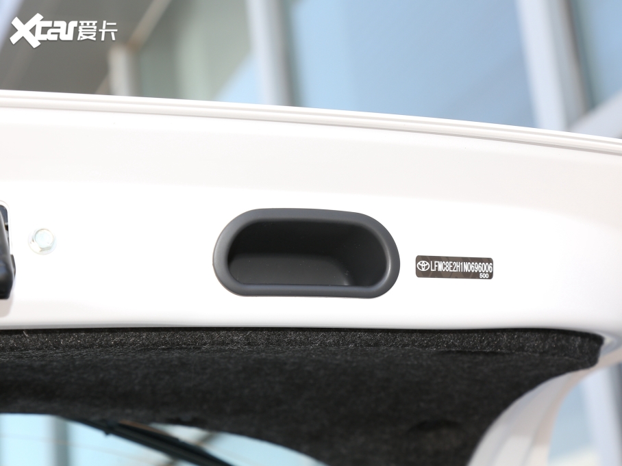 2022�����YFS 1.5L 20����o(j��)���