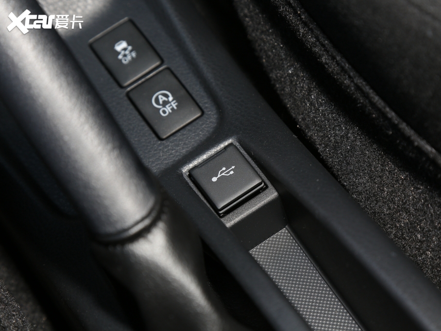 2022�����YFS 1.5L 20����o���