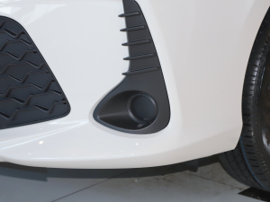 20221.5L CVT hYCARE ^