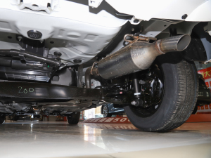 20221.5L CVT hYCARE ^