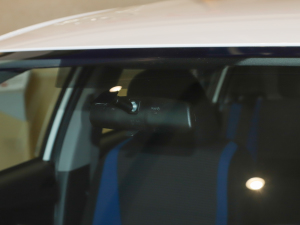 20221.5L CVT hYCARE ^