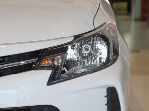 20221.5L CVT hYCARE ^