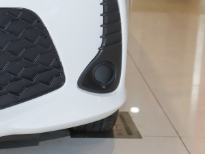 20221.5L CVT hYCARE ^