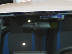 20221.5L CVT hYCARE ^