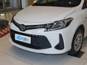 20221.5L CVT hYCARE ^