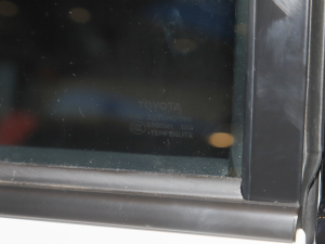 20221.5L CVT hYCARE ^