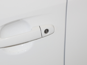 20221.5L CVT hYCARE ^