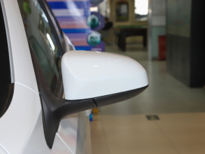 20221.5L CVT hYCARE ^