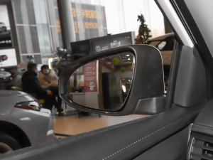 20221.5L CVT hYCARE ^