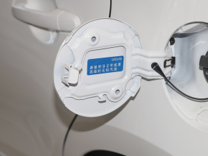 20221.5L CVT hYCARE ^