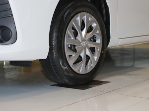 20221.5L CVT hYCARE ^